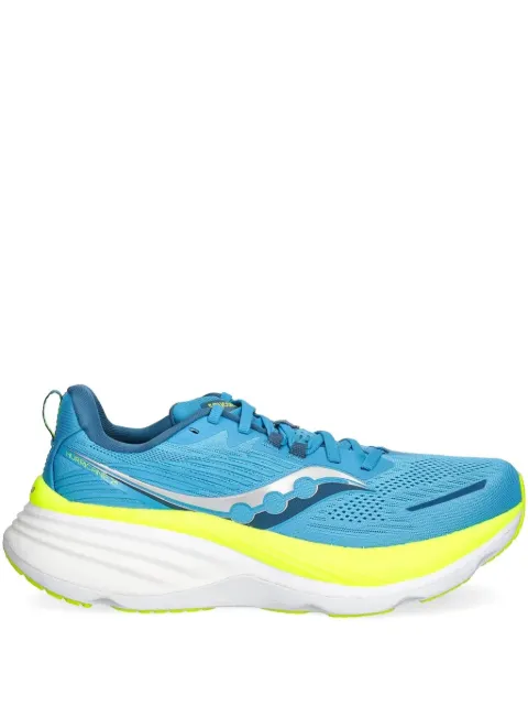 Saucony tenis Saucony Hurricane 24