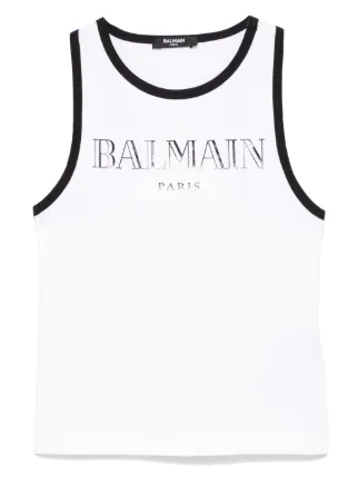Balmain Kids