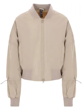adidas by Stella McCartney