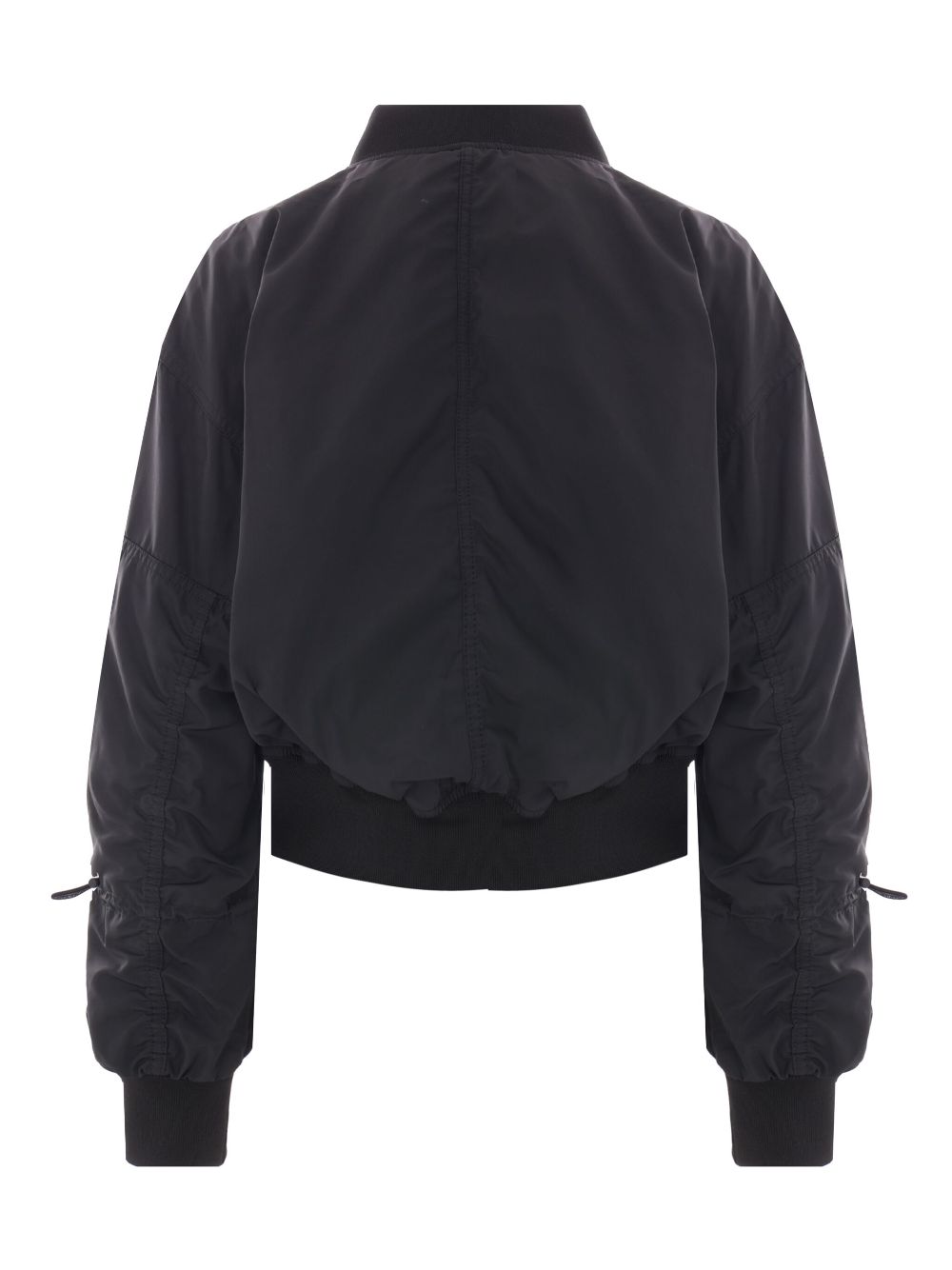 adidas by Stella McCartney Truenature jacket - Black