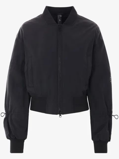adidas by Stella McCartney chamarra Truenature