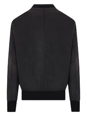 Giorgio Brato Clothing for Men Online – Farfetch