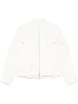sacai