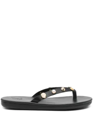 Ancient Greek Sandals ウィメンズ ビーチサンダル通販 - FARFETCH