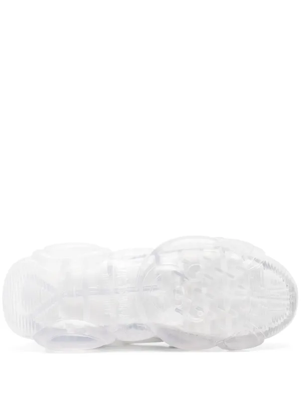 MOSCHINO A042905621024 関税送料込 4.png