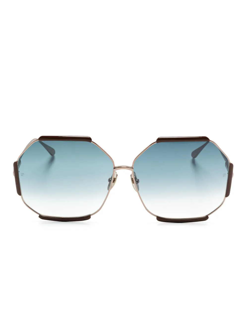 Margot sunglasses