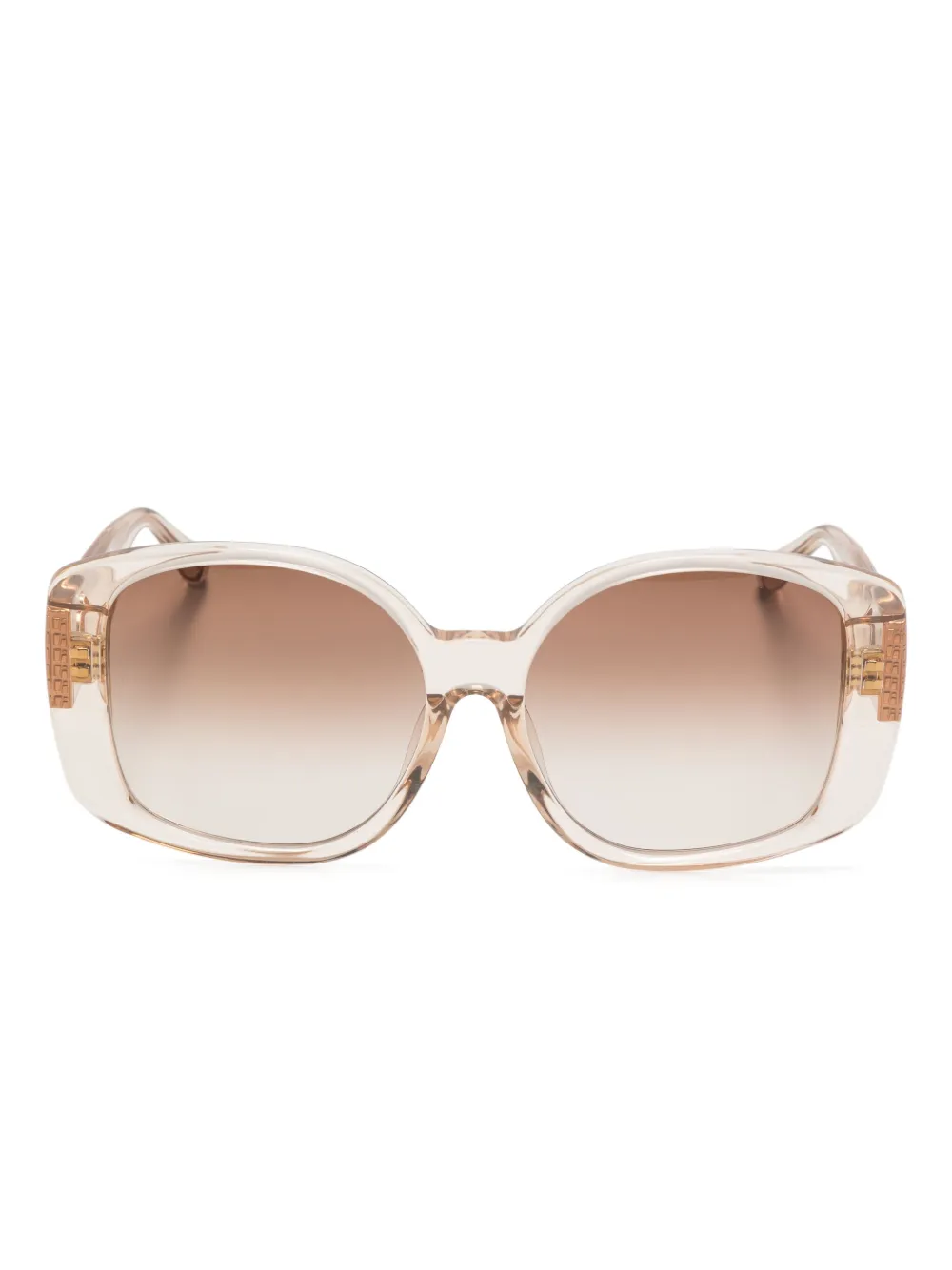 Venus sunglasses