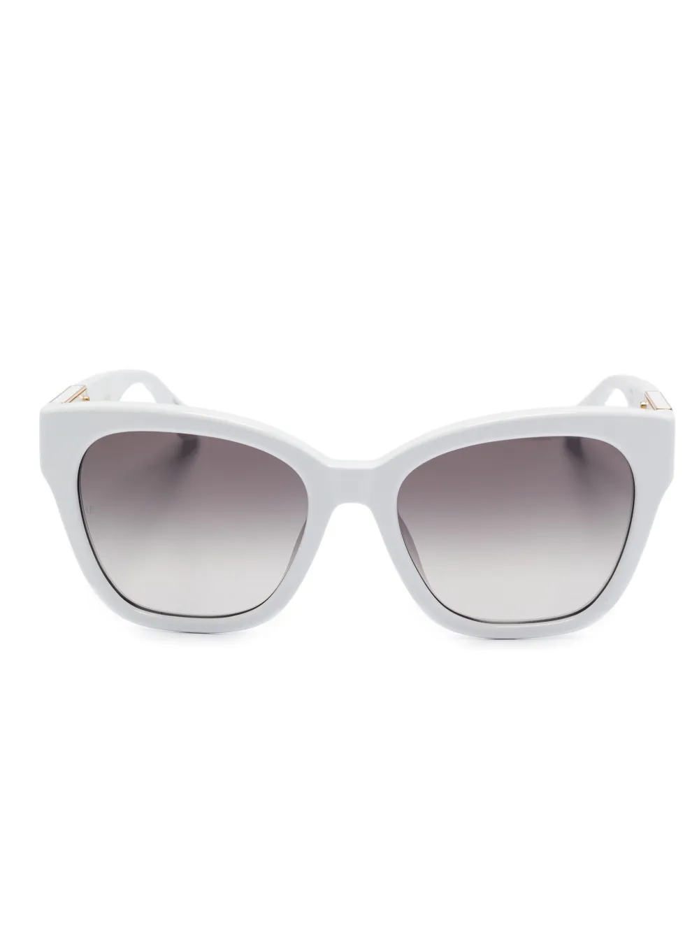 Tamara sunglasses