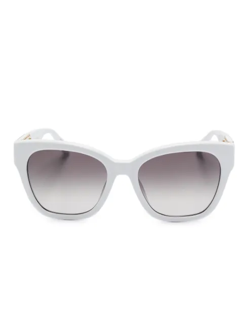 Linda Farrow Tamara sunglasses