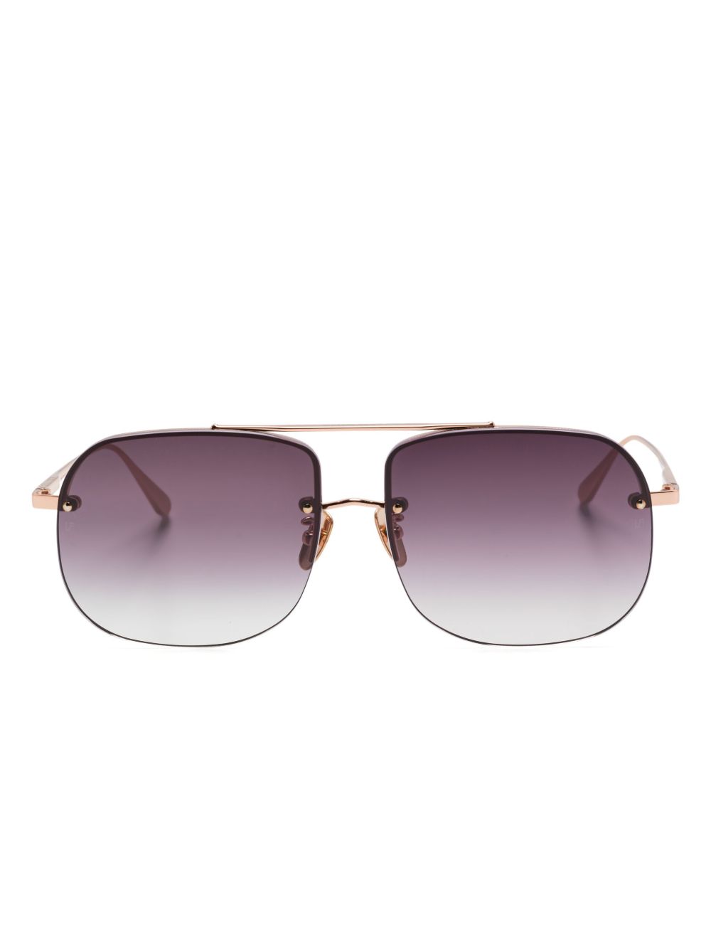 Seren sunglasses