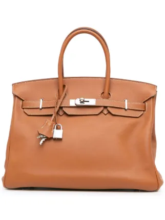 Hermès Pre-Owned