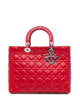 Christian Dior Pre-Owned