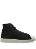 Y-3 Pro Model sneakers - Black