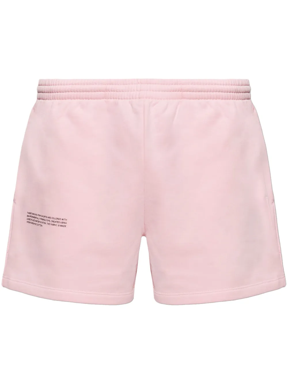 cotton shorts