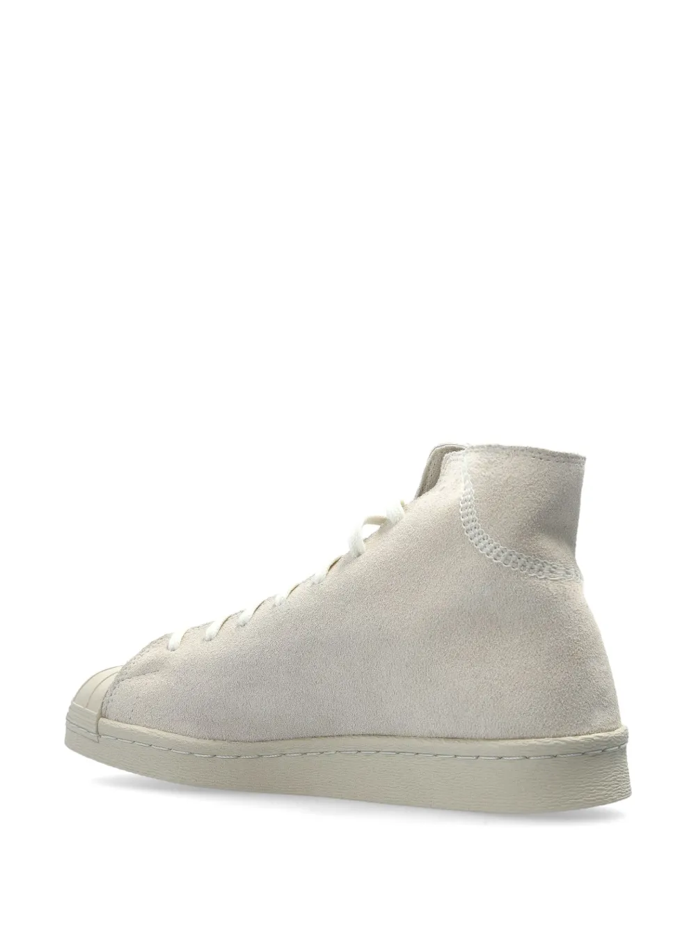 Y-3 Pro Model sneakers TALC CWHITE