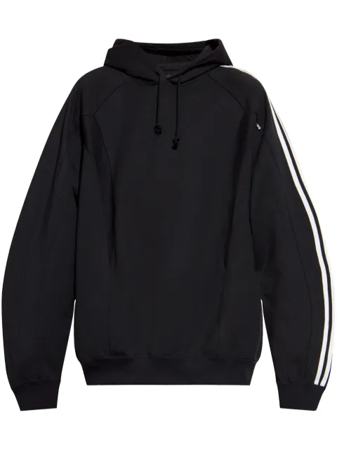 Y-3 hoodie Cut Line de Y-3 x adidas