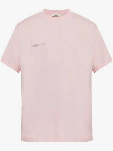 Pangaia cotton t-shirt