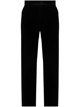 A.P.C.