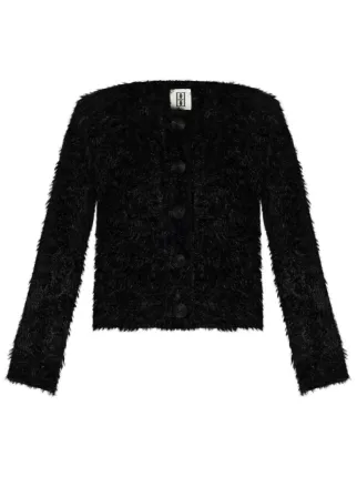 By Malene Birger