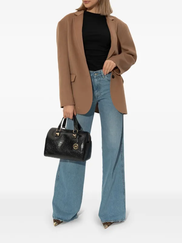 マイケルコース★Kasia Suede Boot Kasia Suede Boot | Michael Kors [US]