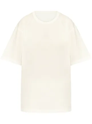 Yohji Yamamoto