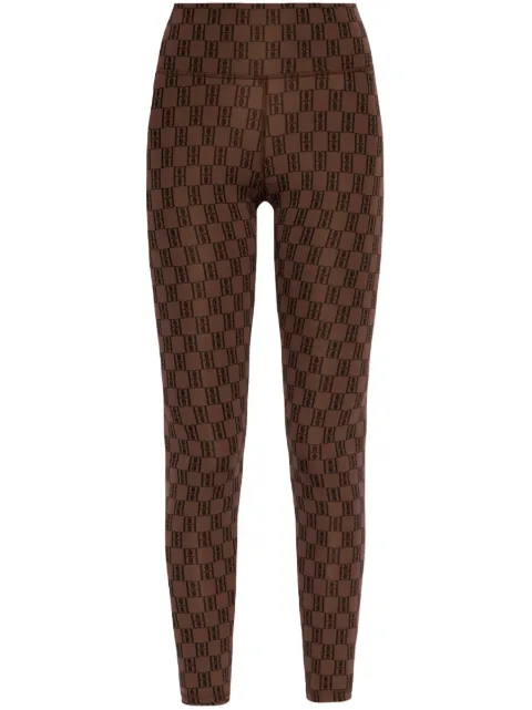 By Malene Birger Legging Polene