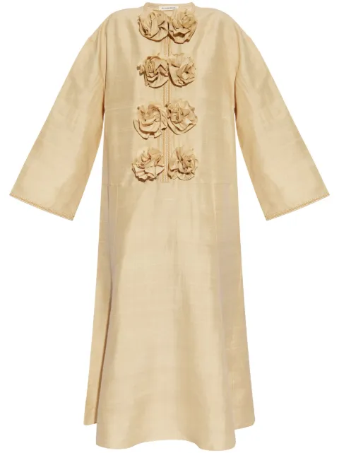 By Malene Birger Cicelia dress