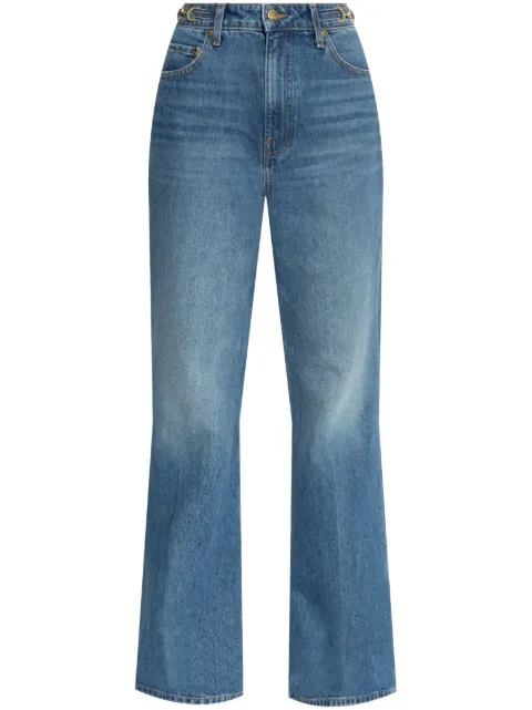 Ulla Johnson The Colette jeans 