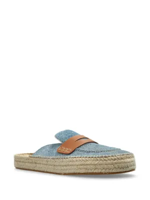 JW Anderson メンズ エスパドリーユ通販 - FARFETCH