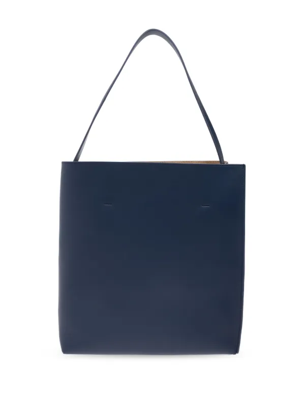 ★関税込★MARNI★BMMQ0034U0P626200N99 LOGO PATCH TOTE BAG★ 23160237_53480384_1000.jpg
