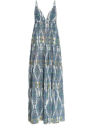 ETRO