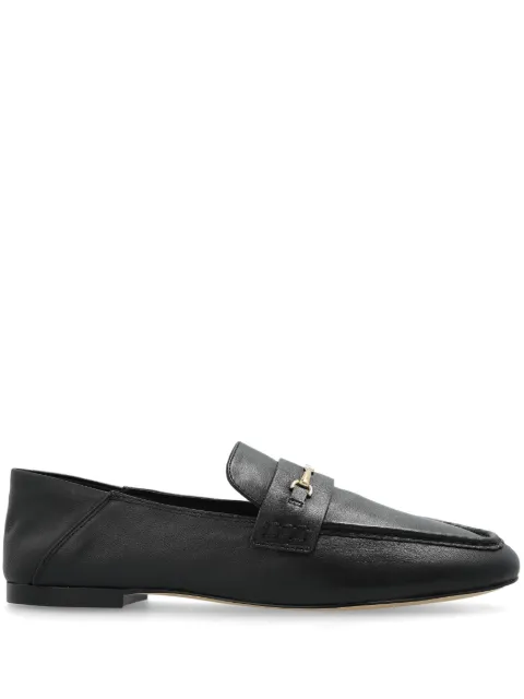 Michael Michael Kors mocasines Lena