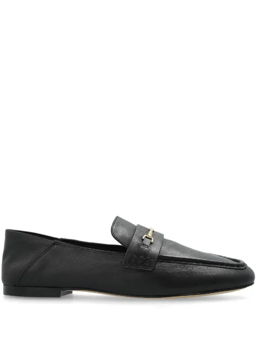 Mocassins Lena - Michael Michael Kors - Modalova