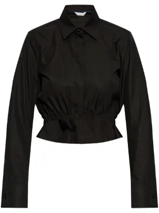 Max Mara