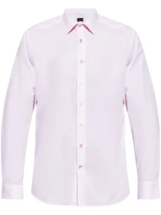 ETRO
