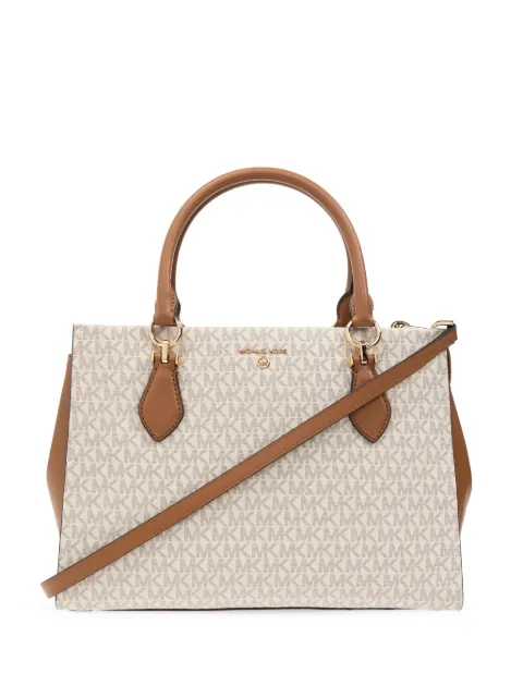 Michael Michael Kors tote Marylin