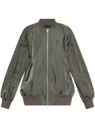 Yohji Yamamoto
