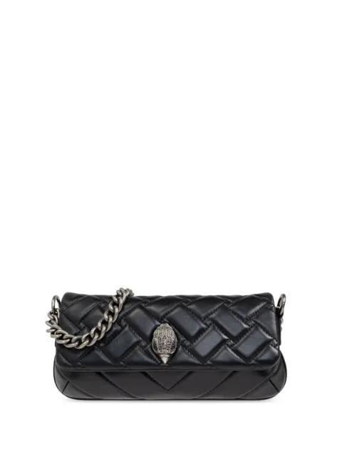Kurt Geiger London Long Kensington shoulder bag 