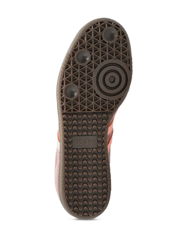 adidas - 25cm 良品 adidas オリジナルス スタンスミス ホワイト