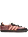 adidas Samba sneakers - Pink