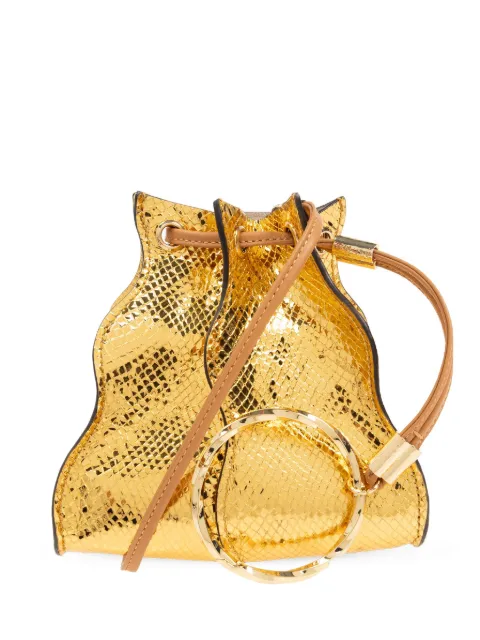 Ulla Johnson Borsa tote Adria