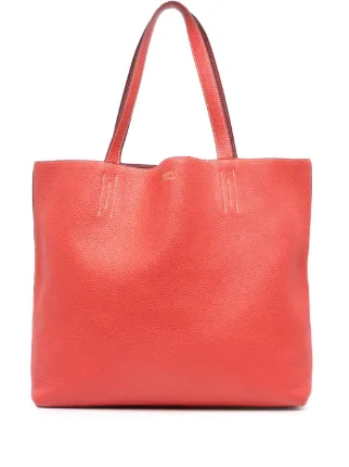 Hermès Pre-Owned