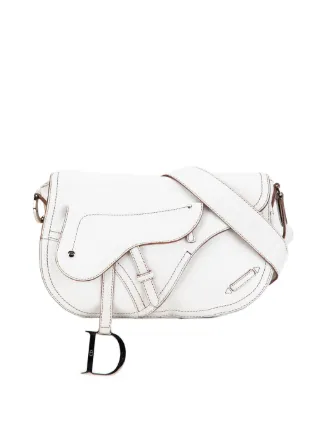 Christian Dior Pre-Owned