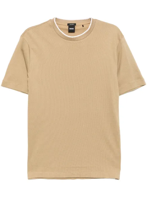 BOSS Thompson T-Shirt