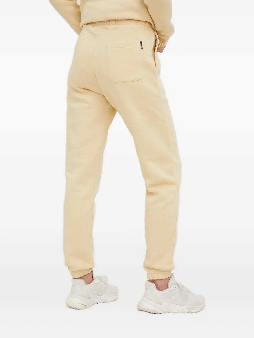 Peak Performance cuffed joggers | Sweatpants | Image 2