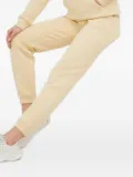 Peak Performance cuffed joggers - Neutrals