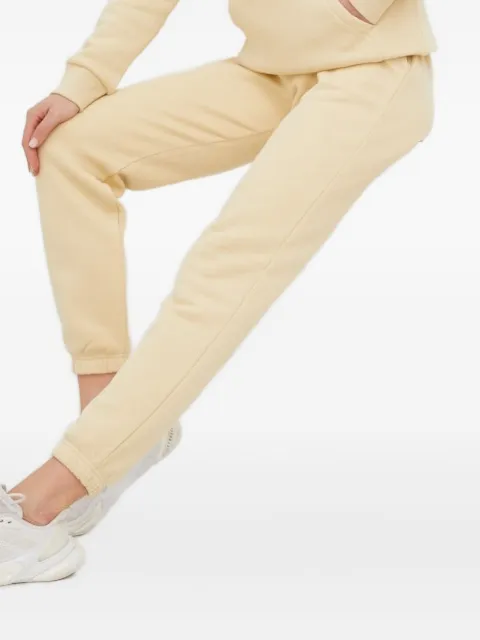 Peak Performance cuffed joggers