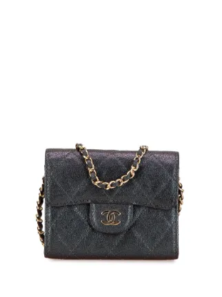 CHANEL Pre-Owned