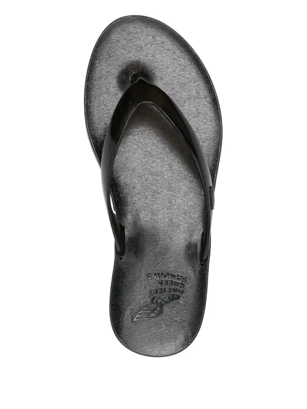 【関税込み】Ancient Greek Sandals フラットサンダル Ancient Greek Sandals フラットサンダル 通販 - FARFETCH