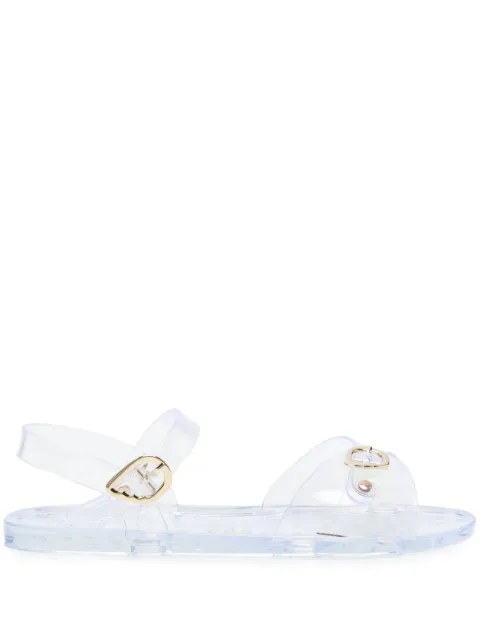 Ancient Greek Sandals Irini sandals